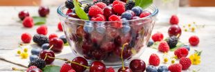 Comment conserver les fruits rouges plus longtemps ? Comment conserver les fruits rouges plus longtemps ?