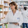 Médicaments : leur durée de conservation bientôt prolongée ? Médicaments : leur durée de conservation bientôt prolongée ?