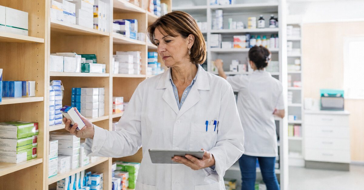 Médicaments : leur durée de conservation bientôt prolongée ? Médicaments : leur durée de conservation bientôt prolongée ?