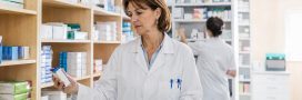 Médicaments : leur durée de conservation bientôt prolongée ?