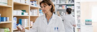 Médicaments : leur durée de conservation bientôt prolongée ?