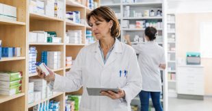 Médicaments : leur durée de conservation bientôt prolongée ?