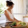 Cuisiner en canicule : le guide des repas complets sans aucune chaleur Cuisiner en canicule : le guide des repas complets sans aucune chaleur