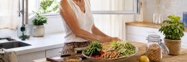 Cuisiner en canicule : le guide des repas complets sans aucune chaleur Cuisiner en canicule : le guide des repas complets sans aucune chaleur