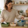 Ampoules, capsules de café, brosses à dents... que faire de ces déchets qu'on croit impossibles à recycler ?
