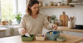 Ampoules, capsules de café, brosses à dents… que faire de ces déchets qu’on croit impossibles à recycler ?