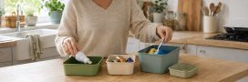 Ampoules, capsules de café, brosses à dents... que faire de ces déchets qu'on croit impossibles à recycler ?