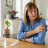 Statines : pourquoi elles causent des douleurs musculaires Statines : pourquoi elles causent des douleurs musculaires