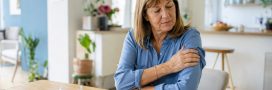 Statines : pourquoi elles causent des douleurs musculaires Statines : pourquoi elles causent des douleurs musculaires