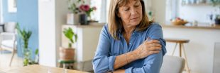 Statines : pourquoi elles causent des douleurs musculaires Statines : pourquoi elles causent des douleurs musculaires