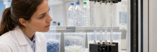 Le plastique recyclé est-il si durable que cela ? Le plastique recyclé est-il si durable que cela ?
