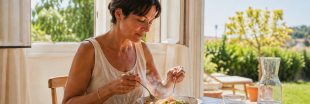 Faut-il vraiment manger chaud quand il fait très chaud ?