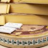 Sécheresse : l'abondance, le beaufort et le comté assouplissent leurs règles Sécheresse : l'abondance, le beaufort et le comté assouplissent leurs règles