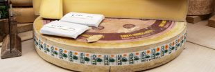 Sécheresse : l'abondance, le beaufort et le comté assouplissent leurs règles Sécheresse : l'abondance, le beaufort et le comté assouplissent leurs règles
