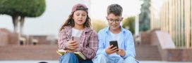 Réseaux sociaux interdits aux moins de 15 ans, votre opinion ?