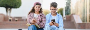 Réseaux sociaux interdits aux moins de 15 ans, votre opinion ?
