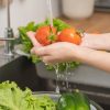 Ce résidu peut atteindre l'eau et les aliments : pourquoi l'Europe abaisse fortement son seuil Ce résidu peut atteindre l'eau et les aliments : pourquoi l'Europe abaisse fortement son seuil