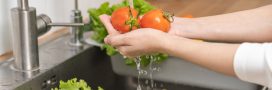 Ce résidu peut atteindre l'eau et les aliments : pourquoi l'Europe abaisse fortement son seuil Ce résidu peut atteindre l'eau et les aliments : pourquoi l'Europe abaisse fortement son seuil