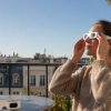 Eclipse solaire du 12 août 2026 : gare aux mauvaises lunettes de protection