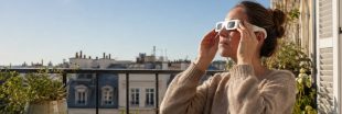 Eclipse solaire du 12 août 2026 : gare aux mauvaises lunettes de protection