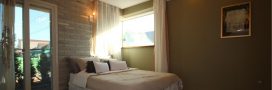 Pourquoi le matelas 160x200 séduit de plus en plus les couples ? Pourquoi le matelas 160x200 séduit de plus en plus les couples ?