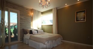 Pourquoi le matelas 160x200 séduit de plus en plus les couples ? Pourquoi le matelas 160x200 séduit de plus en plus les couples ?