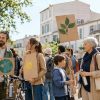 Climat : un appel à manifester le 26 septembre 2026 Climat : un appel à manifester le 26 septembre 2026