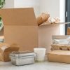 Colis trop grands, portions individuelles : l'Europe change les règles sur les emballages Colis trop grands, portions individuelles : l'Europe change les règles sur les emballages