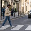 Piétons et smartphone : la mortalité en hausse - faut-il verbaliser les « smombies » ? Piétons et smartphone : la mortalité en hausse - faut-il verbaliser les « smombies » ?
