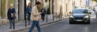 Piétons et smartphone : la mortalité repart à la hausse dans les rues - faut-il verbaliser les « smombies » ? Piétons et smartphone : la mortalité repart à la hausse dans les rues - faut-il verbaliser les « smombies » ?