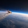 Datacenters spatiaux : 1 million de satellites risquent de détruire l'atmosphère