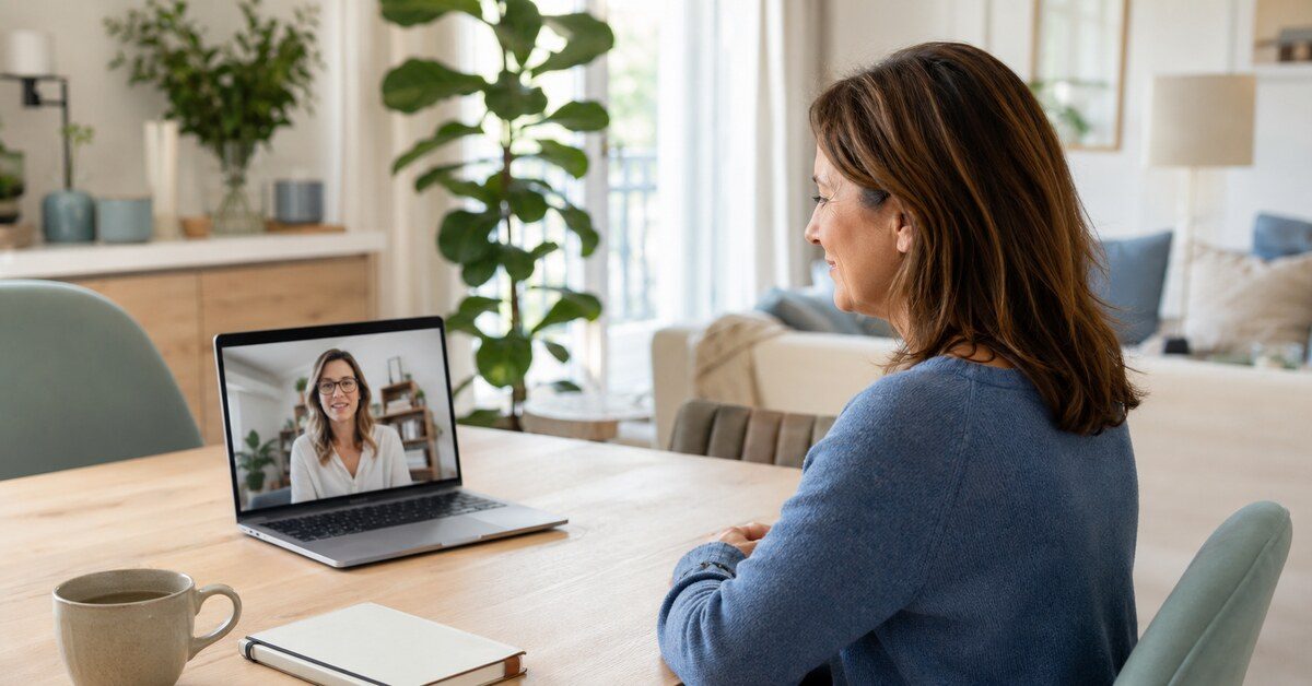 Psychologue gratuit en ligne : les solutions qui existent vraiment en France Psychologue gratuit en ligne : les solutions qui existent vraiment en France
