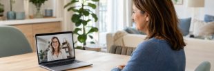 Psychologue gratuit en ligne : les solutions qui existent vraiment en France