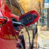 Taxe voiture électrique : bientôt possible en France ? Taxe voiture électrique : bientôt possible en France ?