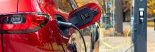 Taxe voiture électrique : bientôt possible en France ? Taxe voiture électrique : bientôt possible en France ?