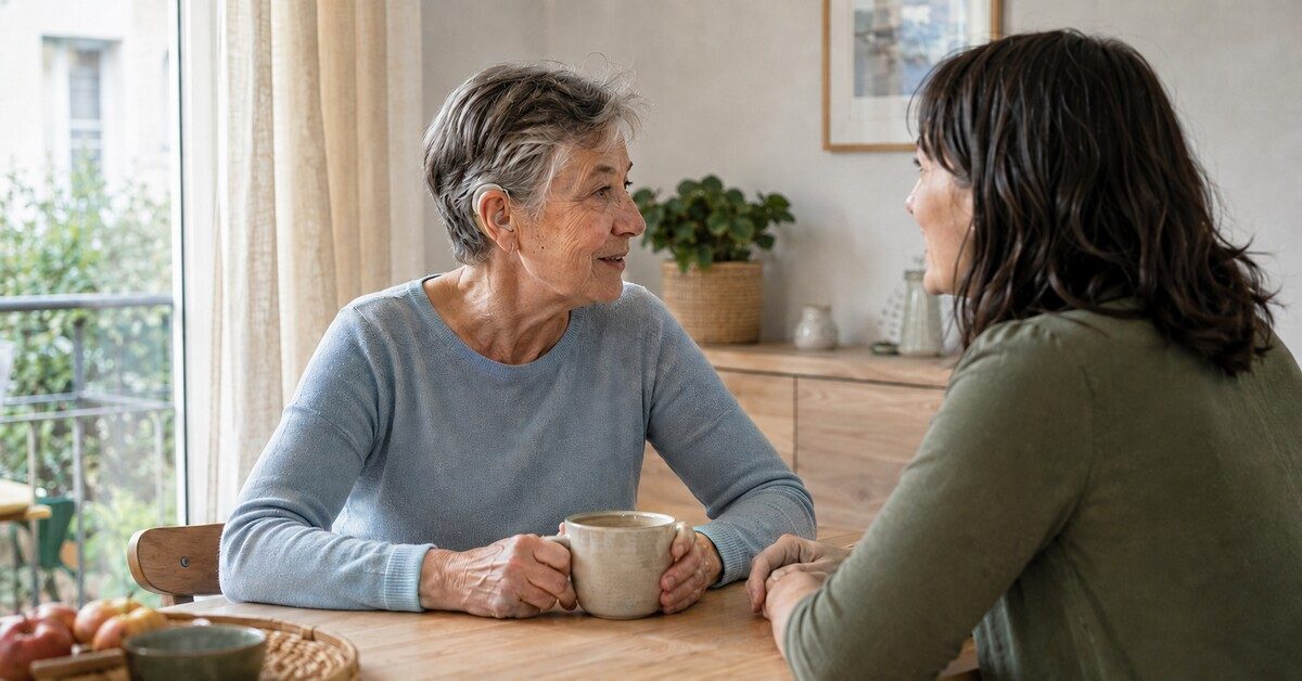 Prothèses auditives : ce qui va changer dans les remboursements à partir de 2027 Prothèses auditives : ce qui va changer dans les remboursements à partir de 2027
