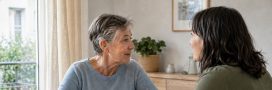 Prothèses auditives : ce qui va changer dans les remboursements à partir de 2027