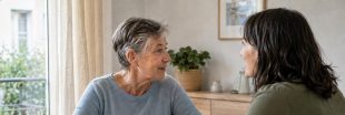 Prothèses auditives : ce qui va changer dans les remboursements à partir de 2027 Prothèses auditives : ce qui va changer dans les remboursements à partir de 2027
