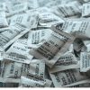 Sachets de silice : 10 façons utiles de les réutiliser Sachets de silice : 10 façons utiles de les réutiliser