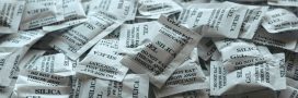 Sachets de silice : 10 façons utiles de les réutiliser