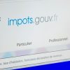 Cyberattaque des impôts : comment savoir si vos données ont été volées ? Cyberattaque des impôts : comment savoir si vos données ont été volées ?
