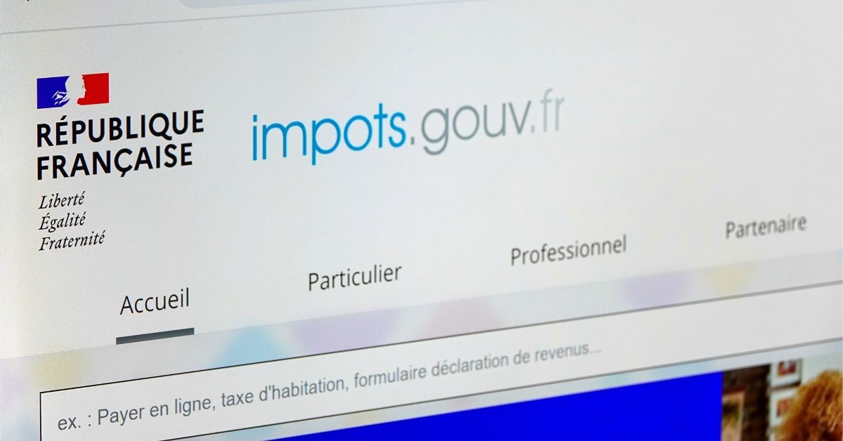 Cyberattaque des impôts : comment savoir si vos données ont été volées ? Cyberattaque des impôts : comment savoir si vos données ont été volées ?