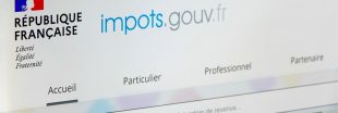 Cyberattaque des impôts : comment savoir si vos données ont été volées ?
