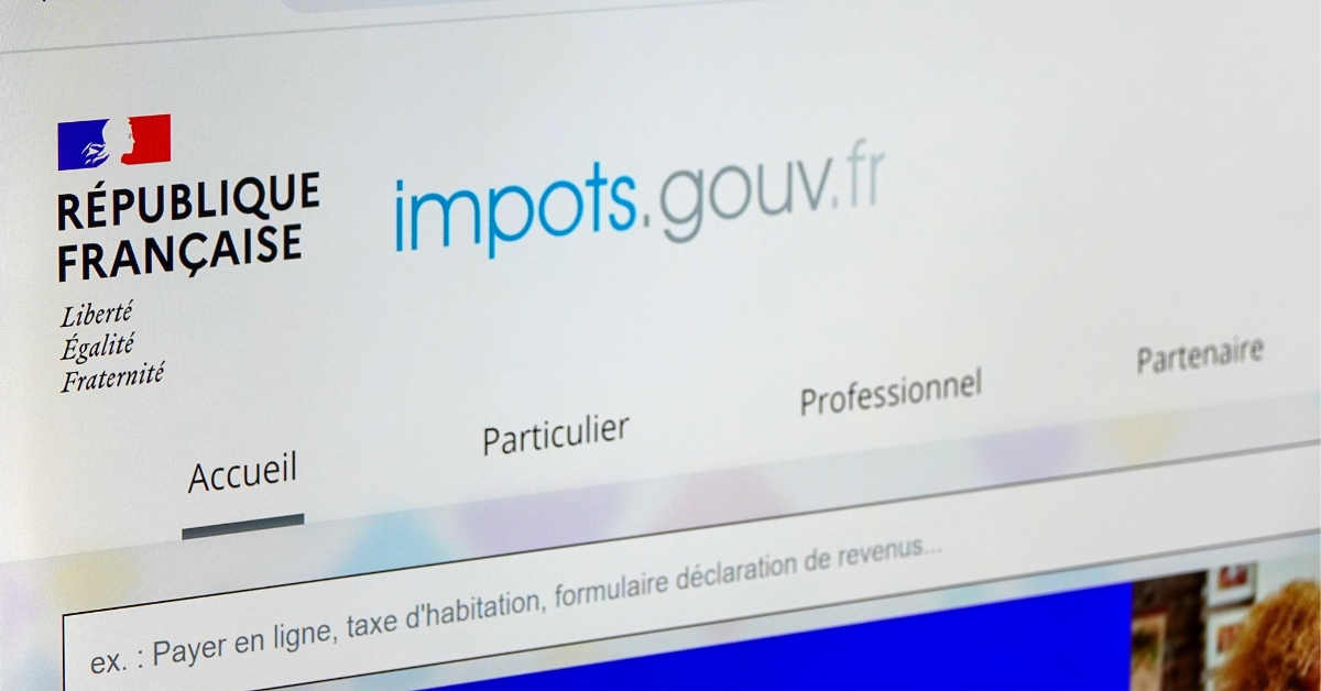 Cyberattaque des impôts : comment savoir si vos données ont été volées ? Cyberattaque des impôts : comment savoir si vos données ont été volées ?