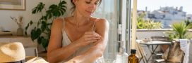 Après-soleil maison : 3 recettes fraîches à l'aloe vera Après-soleil maison : 3 recettes fraîches à l'aloe vera