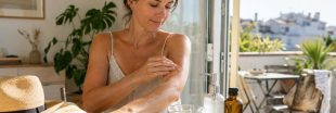 Après-soleil maison : 3 recettes fraîches à l'aloe vera