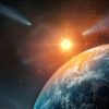 Le Soleil inverse ses pôles : faut-il craindre des conséquences sur Terre ? Le Soleil inverse ses pôles : faut-il craindre des conséquences sur Terre ?