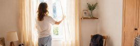 Sommeil décalé après l'été ? 7 astuces naturelles pour retrouver un bon rythme
