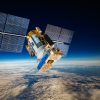 Datacenters spatiaux : l'énergie solaire en orbite peut-elle vraiment alimenter l'IA ? Datacenters spatiaux : l'énergie solaire en orbite peut-elle vraiment alimenter l'IA ?