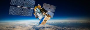 Datacenters spatiaux : l'énergie solaire en orbite peut-elle vraiment alimenter l'IA ?